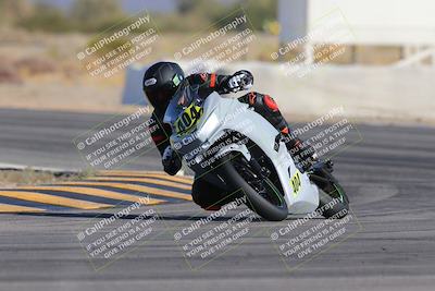 media/Dec-15-2023-Apex Assassins (Fri) [[91f19fb1c7]]/Trackday 2/Session 4 (Turn 16)/